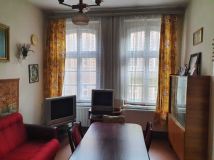 Mieszkanie 2-pokojowe Olsztyn Śródmieście. Zdjęcie 4