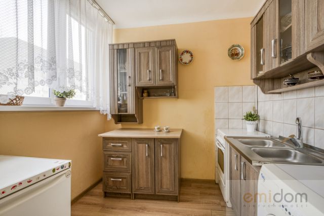 Mieszkanie 1-pokojowe Warszawa Dolny Mokotów, ul. Czerniakowska. Zdjęcie 8