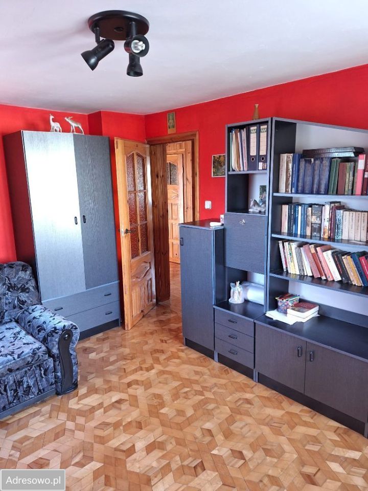 dom wolnostojący, 6 pokoi Chełm, ul. Metalowa. Zdjęcie 15