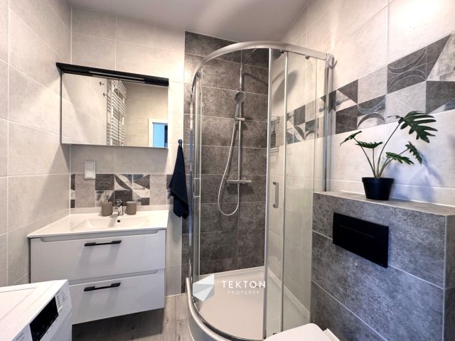 Mieszkanie 1-pokojowe Warszawa Włochy, ul. Wiktoryn. Zdjęcie 13