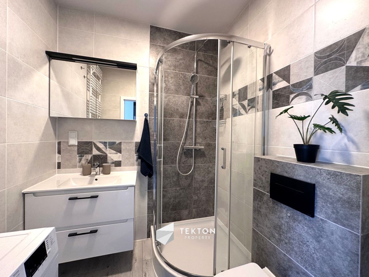 Mieszkanie 1-pokojowe Warszawa Włochy, ul. Wiktoryn. Zdjęcie 13