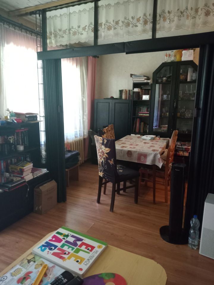 Mieszkanie 3-pokojowe Jastrzębie-Zdrój, ul. Małopolska. Zdjęcie 2