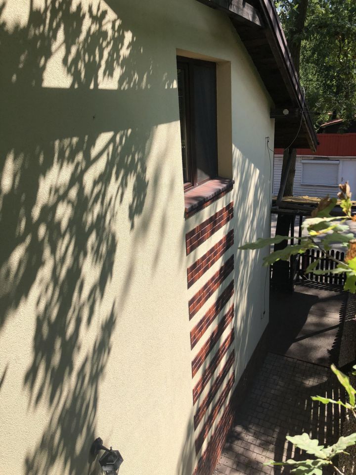 Lokal Przyjezierze, ul. Bukowa. Zdjęcie 6