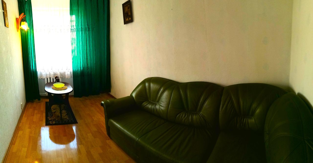 Mieszkanie 3-pokojowe Dąbrowa Górnicza Gołonóg, ul. Marcina Kasprzaka