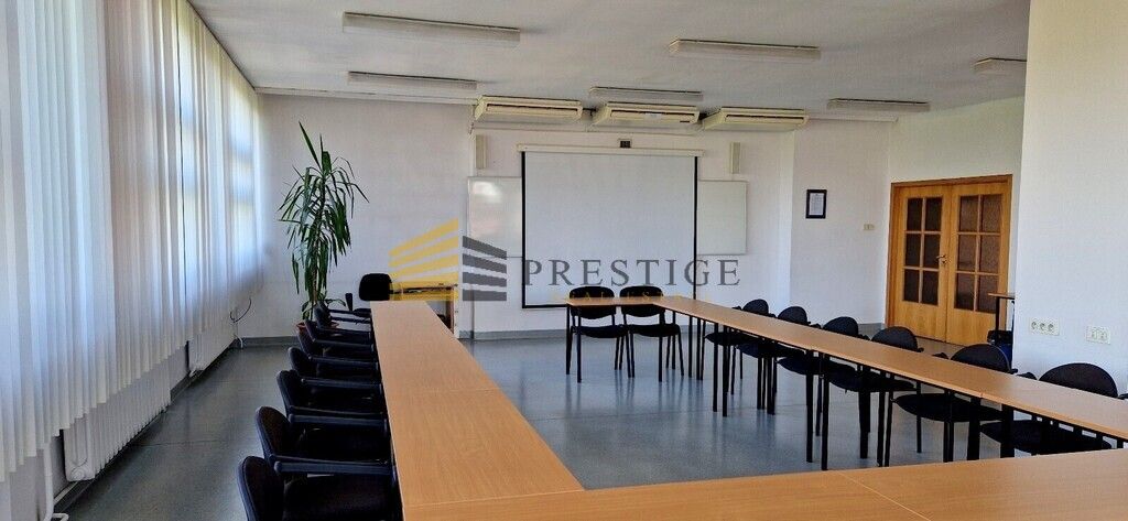 Biuro Katowice Koszutka. Zdjęcie 10