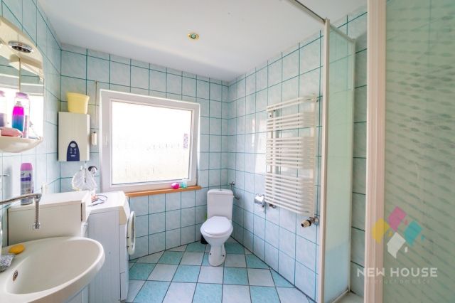 dom wolnostojący, 7 pokoi Woźnice. Zdjęcie 12