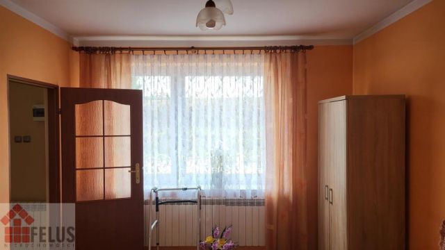 dom wolnostojący, 4 pokoje Skorczów. Zdjęcie 6