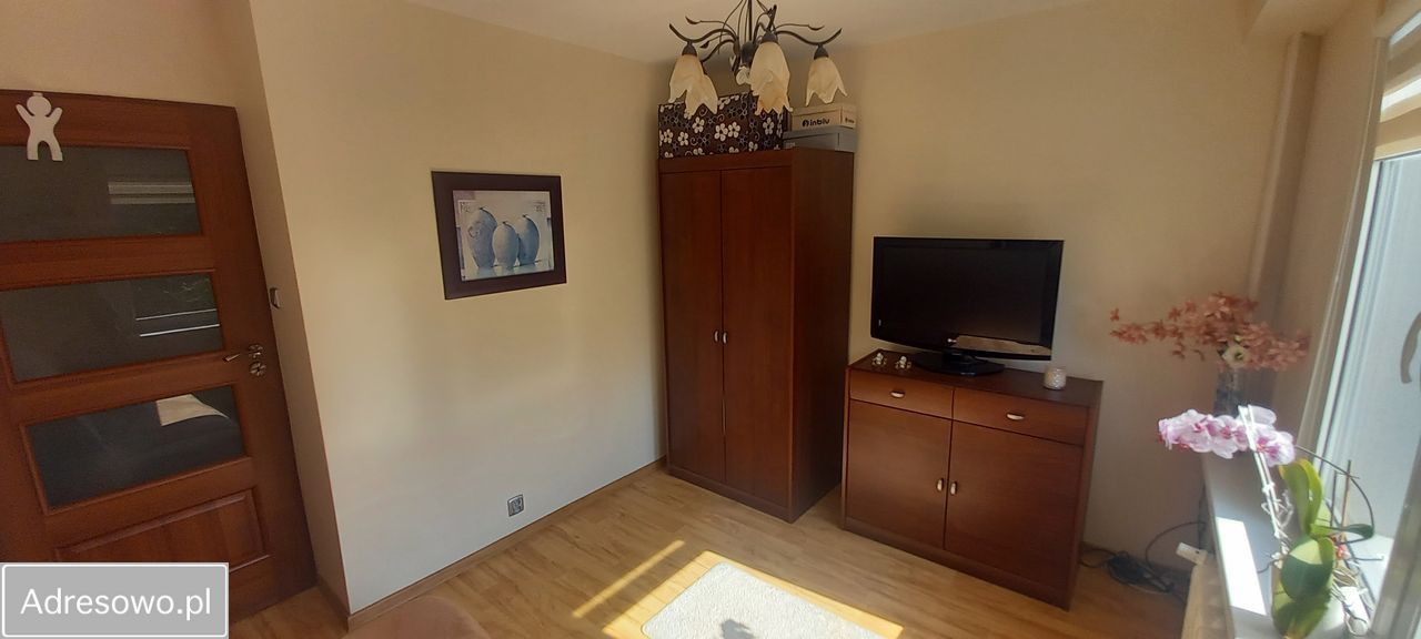 Mieszkanie 3-pokojowe Płock Podolszyce, ul. Walecznych. Zdjęcie 5