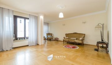 Mieszkanie 3-pokojowe Warszawa Śródmieście, ul. Grzybowska