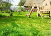 siedlisko, 2 pokoje Andryjanki. Zdjęcie 4