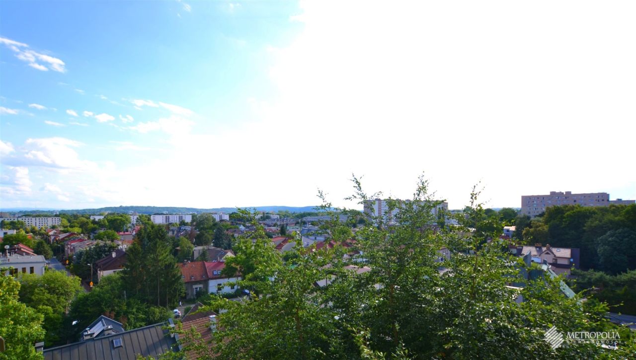 Mieszkanie 2-pokojowe Kraków Krowodrza, ul. Piotra Stachiewicza. Zdjęcie 7