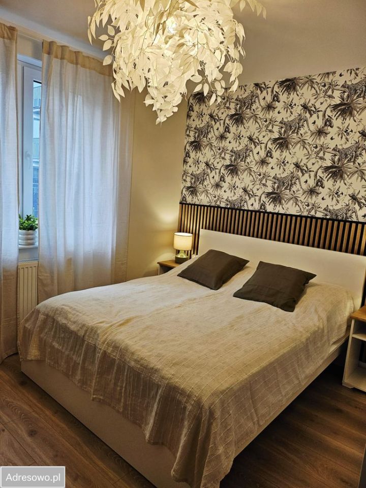 Mieszkanie 3-pokojowe Stargard. Zdjęcie 17