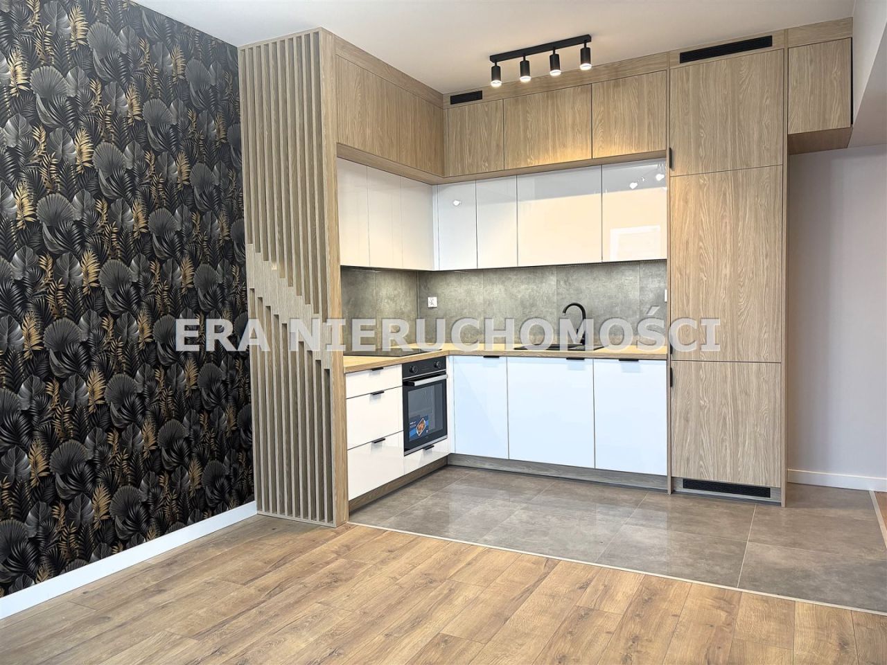 Mieszkanie 3-pokojowe Białystok Sienkiewicza, ul. Ciepła. Zdjęcie 4