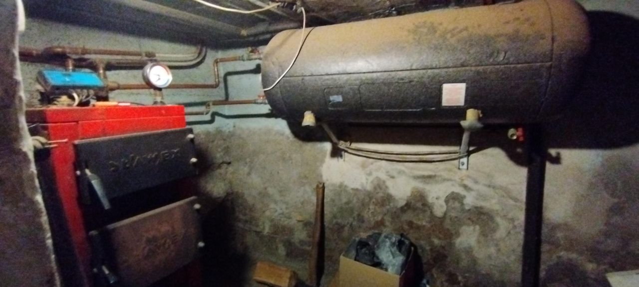 dom wolnostojący, 4 pokoje Zasieki. Zdjęcie 17