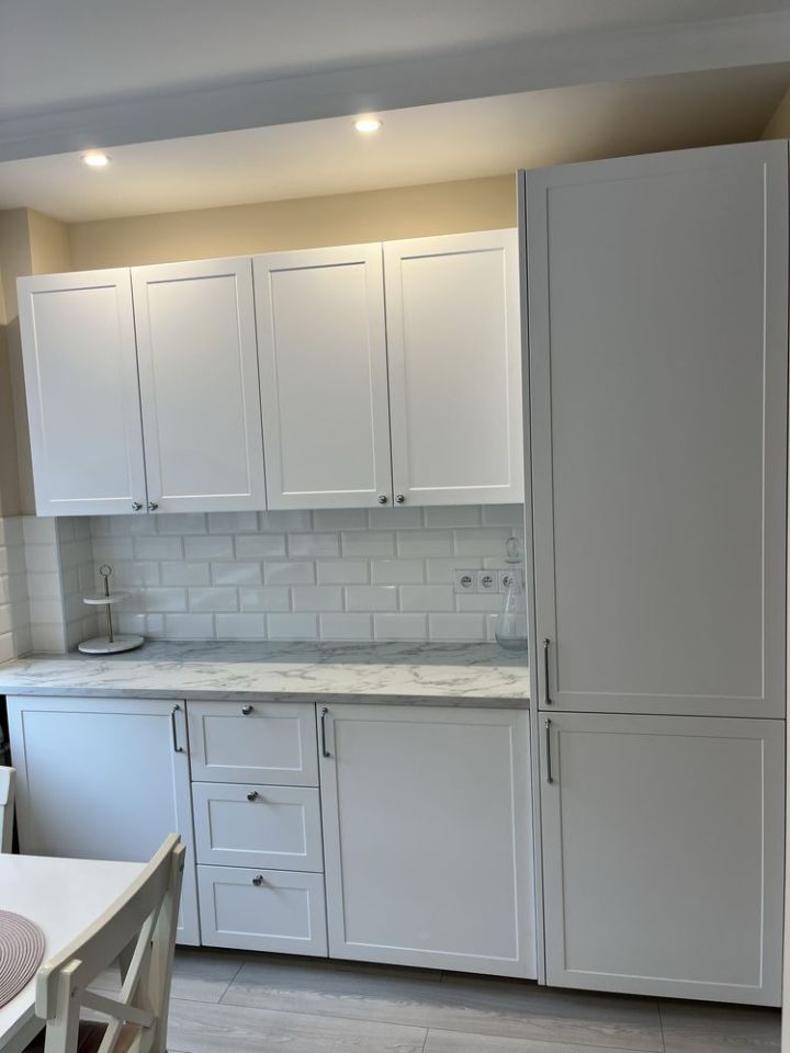 Mieszkanie 2-pokojowe Myślibórz. Zdjęcie 8