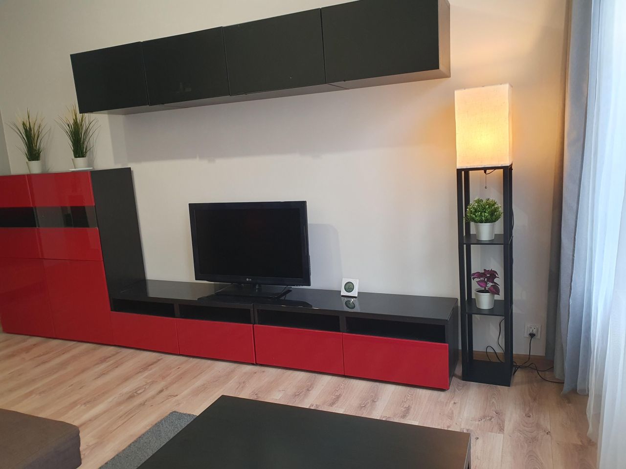 Mieszkanie 1-pokojowe Wrocław, ul. Lwowska. Zdjęcie 8