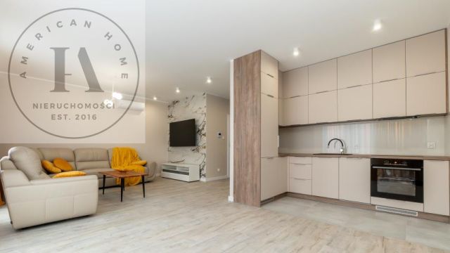 Mieszkanie 3-pokojowe Elbląg, ul. Stary Rynek. Zdjęcie 12