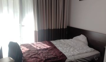 Pokój Zabrze Centrum