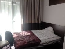 Pokój Zabrze Centrum