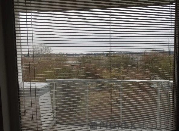 Mieszkanie 2-pokojowe Warszawa Bielany, ul. Żółwia. Zdjęcie 7