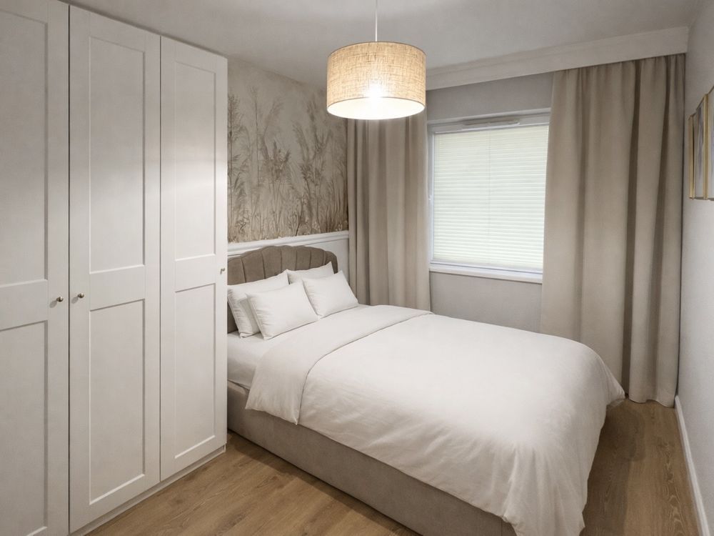 Mieszkanie 3-pokojowe Opoczno. Zdjęcie 6