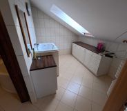 Mieszkanie 4-pokojowe Gorzów Wielkopolski, ul. Jana Dekerta. Zdjęcie 2