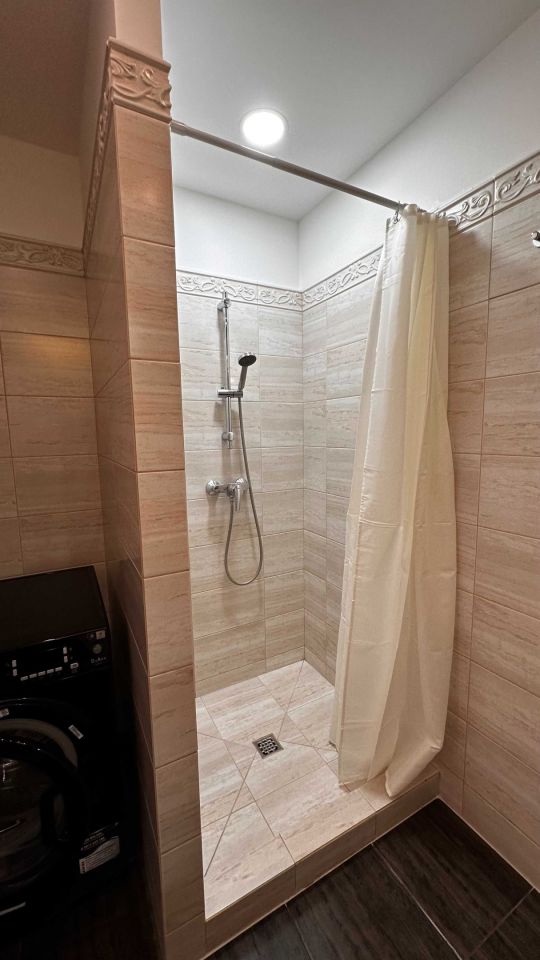 Mieszkanie 2-pokojowe Gdynia Śródmieście, ul. Władysława IV. Zdjęcie 8