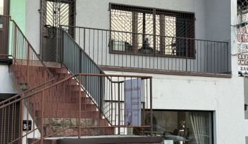 Lokal Bełchatów, ul. Wojska Polskiego