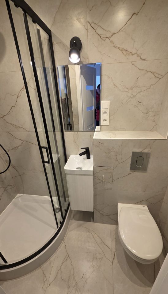 Mieszkanie 2-pokojowe Lipsko, ul. Zwoleńska. Zdjęcie 31