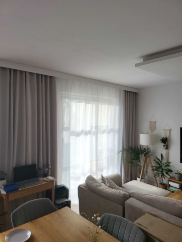 Mieszkanie 2-pokojowe Ruda Śląska Bielszowice. Zdjęcie 2