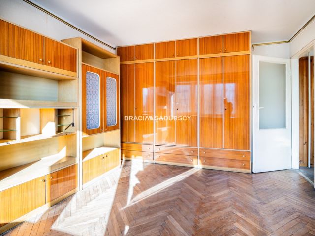 Mieszkanie 2-pokojowe Kraków Prądnik Czerwony, ul. Ugorek. Zdjęcie 6