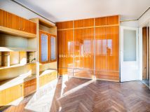 Mieszkanie 2-pokojowe Kraków Prądnik Czerwony, ul. Ugorek. Zdjęcie 4