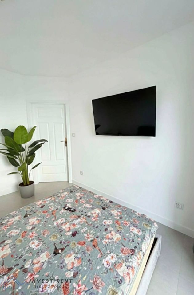 Mieszkanie 2-pokojowe Kołobrzeg. Zdjęcie 5