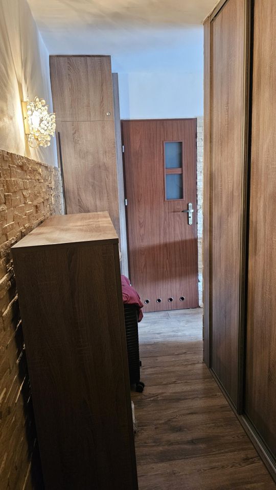 Mieszkanie 2-pokojowe Dąbrowa Górnicza Mydlice, ul. Wirgiliusza Grynia. Zdjęcie 9