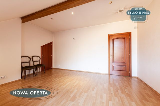 dom wolnostojący, 6 pokoi Pożdżenice. Zdjęcie 16