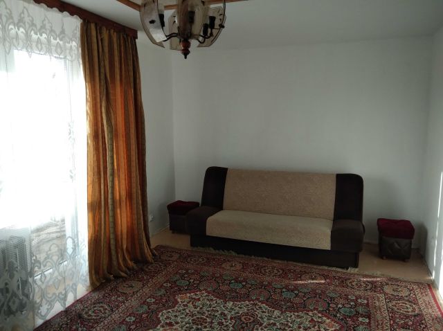 Mieszkanie 2-pokojowe Ostrołęka, ul. Poznańska. Zdjęcie 1