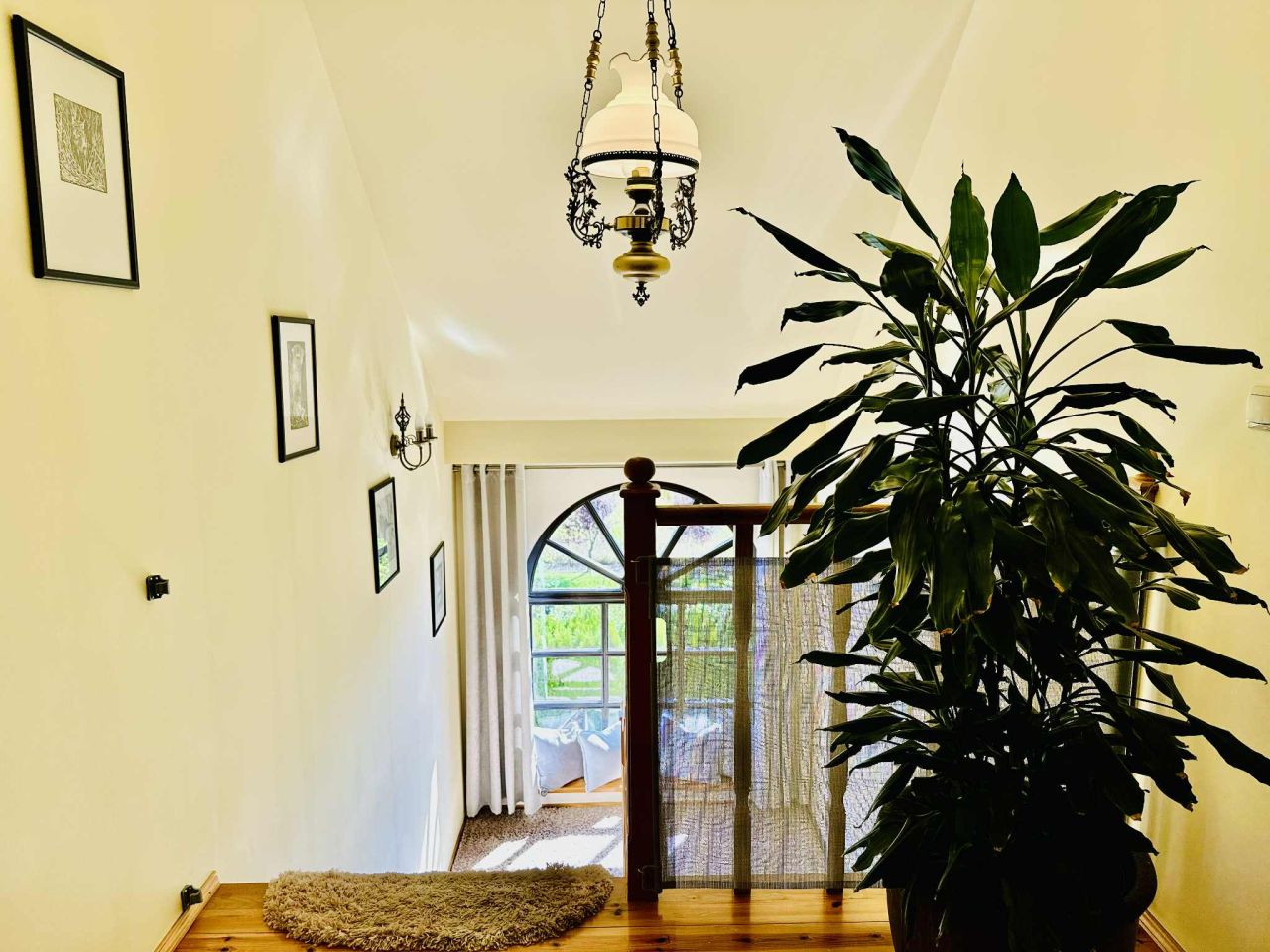 dom wolnostojący, 5 pokoi Sulistrowiczki, ul. Stroma. Zdjęcie 16