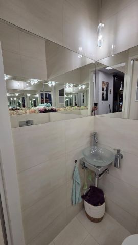 bliźniak, 4 pokoje Radomsko, Budowlanych. Zdjęcie 10