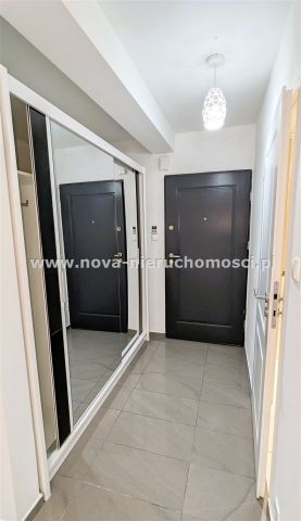 Mieszkanie 2-pokojowe Rybnik, ul. dr. Mariana Różańskiego. Zdjęcie 5