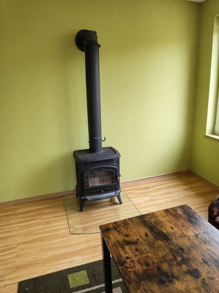 dom wolnostojący, 6 pokoi Kocoń, ul. Klonowa. Zdjęcie 12