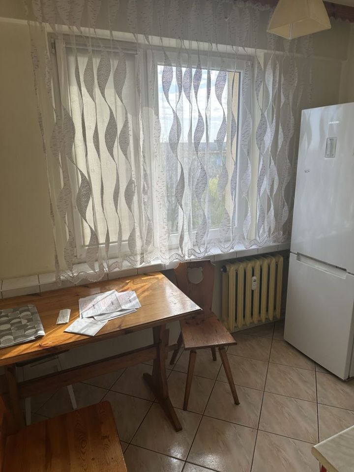 Mieszkanie 2-pokojowe Końskie, ul. 3 Maja. Zdjęcie 2