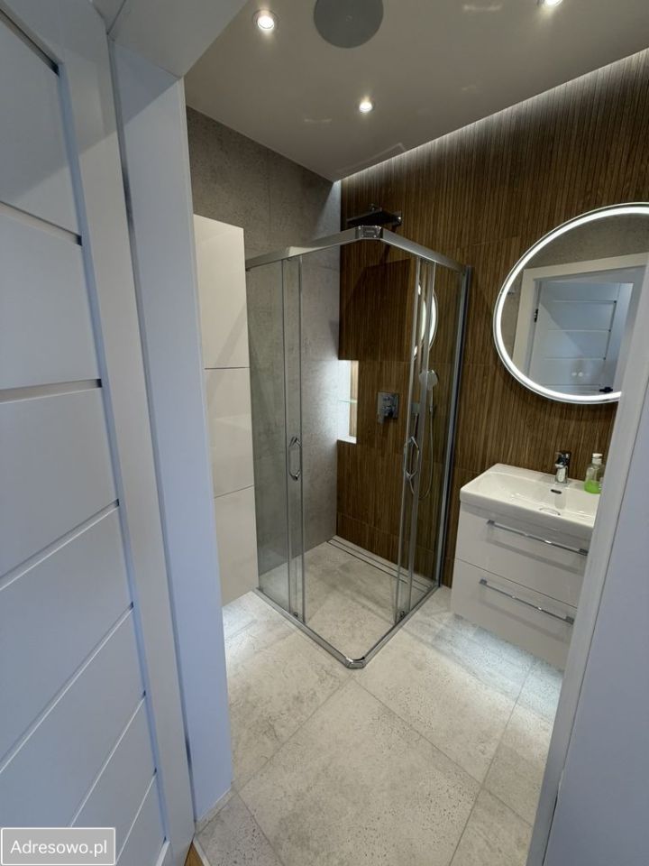 Mieszkanie 2-pokojowe Krzeszowice, ul. Krasowa. Zdjęcie 15