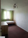 Mieszkanie 3-pokojowe Kraków Dąbie, ul. Bajeczna. Zdjęcie 2