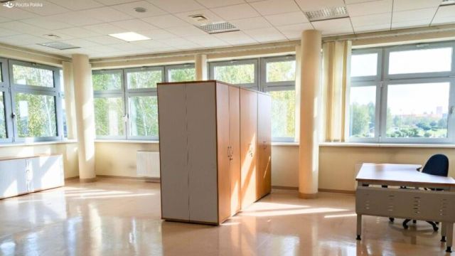 Lokal Zabrze, ul. Macieja Mielżyńskiego. Zdjęcie 4