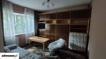 Mieszkanie 1-pokojowe Warszawa Śródmieście, ul. Nowolipie. Zdjęcie 1