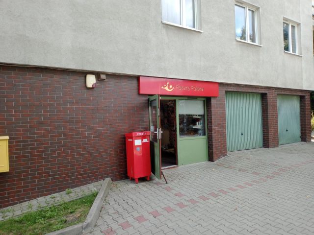 Nieruchomość komercyjna do wynajęcia bez pośredników 
 
 ul. Dożynkowa 
 
 Lublin Bazylianówka - Widok 5