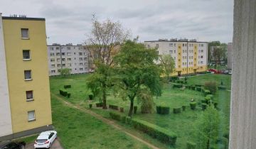 Mieszkanie 2-pokojowe Sosnowiec Bór