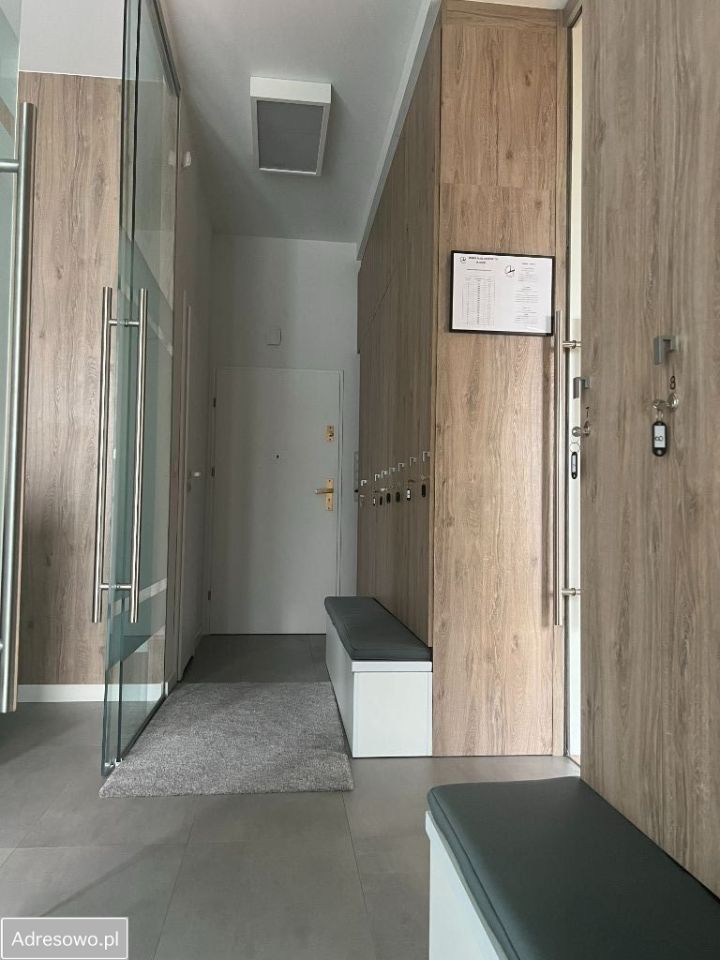 Lokal Koszalin, ul. Feliksa Nowowiejskiego. Zdjęcie 4