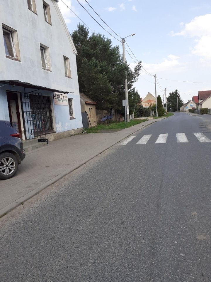 Lokal Stary Henryków. Zdjęcie 2