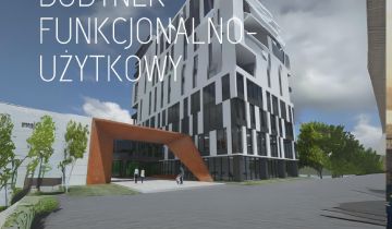 Lokal Tychy Glinka, ul. Budowlanych